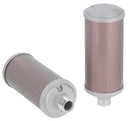  Hifi Muffler SFE 1008 – OEM Filter Part – Roladex UK