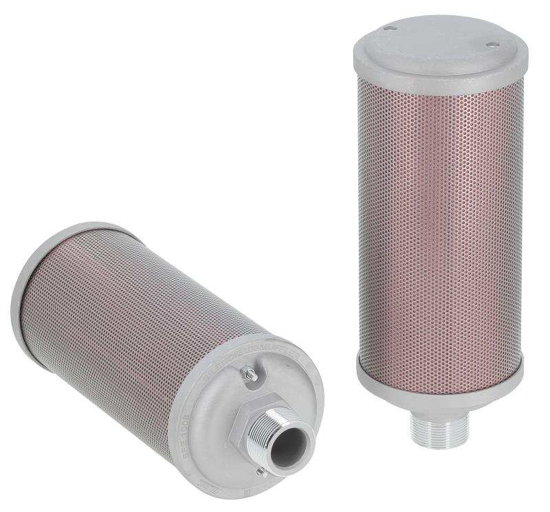  Hifi Muffler SFE 1008 – OEM Filter Part – Roladex UK