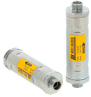  Hifi Hydraulic Filter SH 630206 – OEM Filter Part – Roladex UK