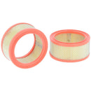  Hifi Air Filter SA 224 – OEM Filter Part – Roladex UK