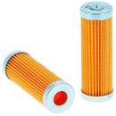  Hifi Fuel Filter SN 21589 – OEM Filter Part – Roladex UK