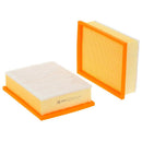  Hifi Air Filter SA 4066 – OEM Filter Part – Roladex UK