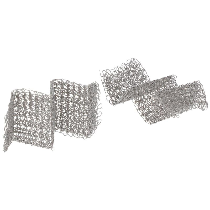  Hifi Engine Breather Filter SAO 6248 – OEM Filter Part – Roladex UK