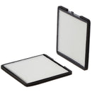  Hifi Cabin Air Filter SC 8082 – OEM Filter Part – Roladex UK