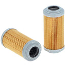  Hifi Hydraulic Filter SH 64399 – OEM Filter Part – Roladex UK