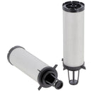  Hifi Activated Carbon Filter SI 34353 – OEM Filter Part – Roladex UK