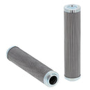  Hifi Hydraulic Filter SH 57095 – OEM Filter Part – Roladex UK