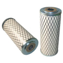  Hifi Hydraulic Filter SH 70168 – OEM Filter Part – Roladex UK