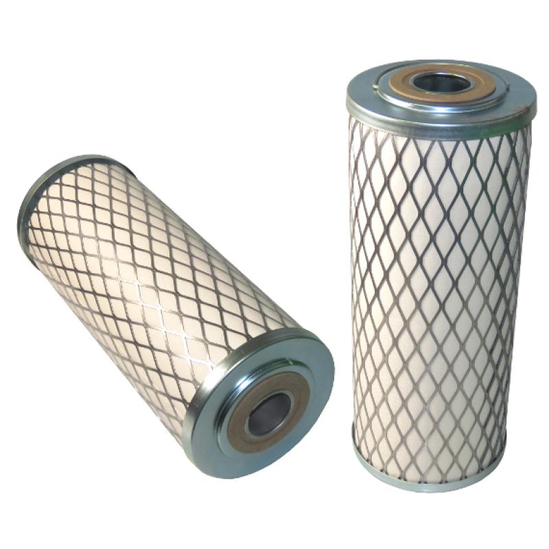  Hifi Hydraulic Filter SH 70168 – OEM Filter Part – Roladex UK