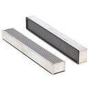  Hifi Cabin Air Filter SC 90028 CAG – OEM Filter Part – Roladex UK