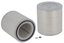  Hifi Air Filter SA 16043 – OEM Filter Part – Roladex UK