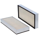  Hifi Cabin Air Filter SC 17137 – OEM Filter Part – Roladex UK