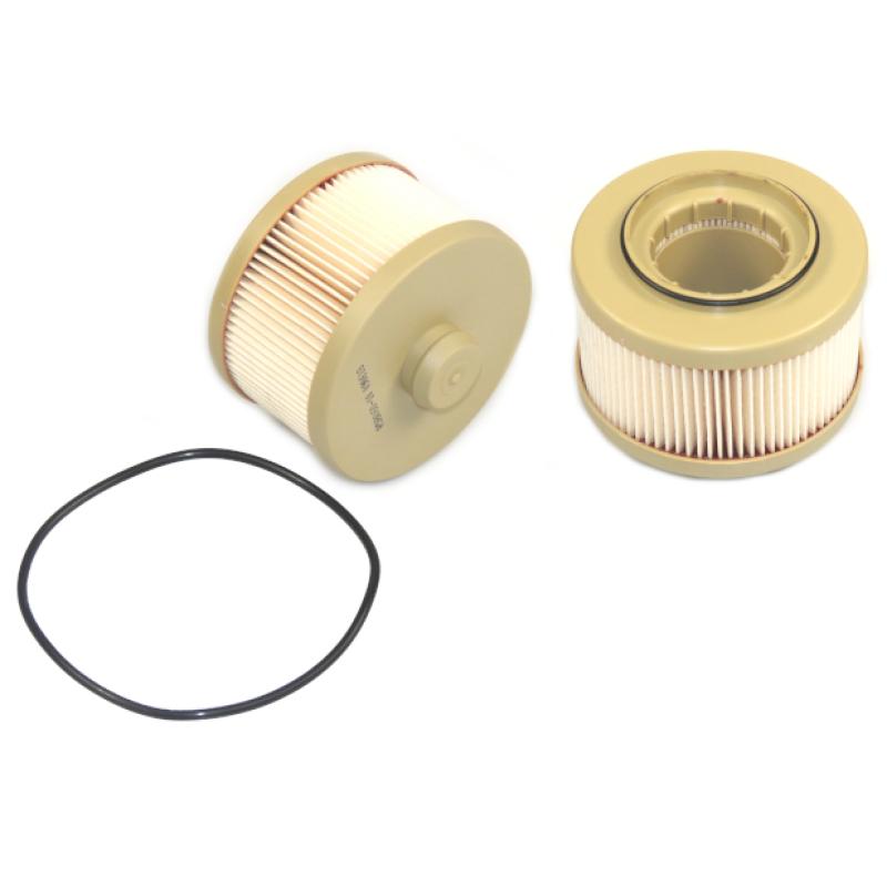  Hifi Fuel Filter SN 914010 – OEM Filter Part – Roladex UK