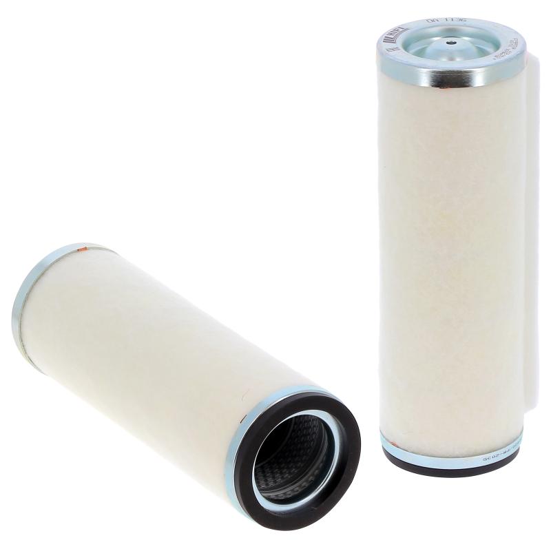  Hifi Air/Oil Separator OA 1136 – OEM Filter Part – Roladex UK