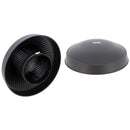  Hifi Rain Cap CP 178406146 P – OEM Filter Part – Roladex UK