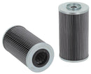  Hifi Hydraulic Filter SH 66397 – OEM Filter Part – Roladex UK