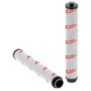  Hifi Hydraulic Filter SH 87722 V – OEM Filter Part – Roladex UK