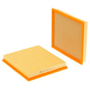  Hifi Air Filter SA 46213 – OEM Filter Part – Roladex UK