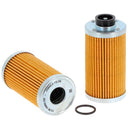  Hifi Hydraulic Filter SH 63165 – OEM Filter Part – Roladex UK