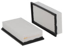  Hifi Cabin Air Filter SC 90499 – OEM Filter Part – Roladex UK