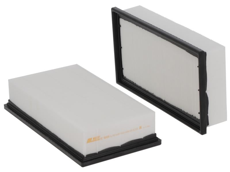  Hifi Cabin Air Filter SC 90499 – OEM Filter Part – Roladex UK