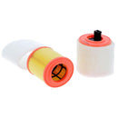  Hifi Air Filter SA 5379 – OEM Filter Part – Roladex UK