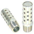  Hifi Muffler SFE 2138 – OEM Filter Part – Roladex UK