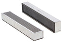  Hifi Cabin Air Filter SC 70042 CAG – OEM Filter Part – Roladex UK