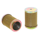  Hifi Hydraulic Filter SH 60177 – OEM Filter Part – Roladex UK