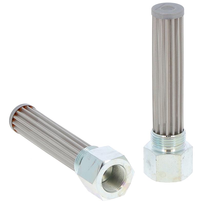  Hifi Hydraulic Filter SH 77903 – OEM Filter Part – Roladex UK