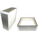  Hifi Absolute Filter NA 77272-H13G11 – OEM Filter Part – Roladex UK