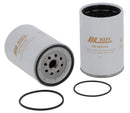  Hifi Filtre A Gasoil Separateur D'Eau SN 909102 – OEM Filter Part – Roladex UK