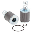  Hifi Hydraulic Filter SH 55510 – OEM Filter Part – Roladex UK