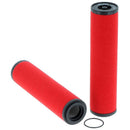  Hifi 0,01 Mic Sub Micro Filter SI 22032 – OEM Filter Part – Roladex UK