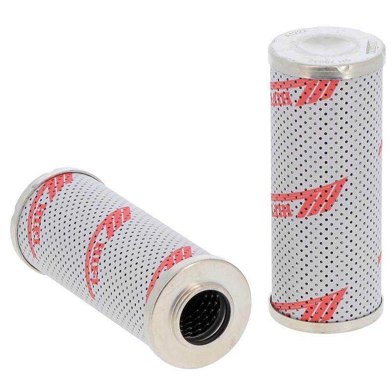  Hifi Hydraulic Filter SH 75032 – OEM Filter Part – Roladex UK