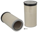  Hifi Air Filter SA 16314 – OEM Filter Part – Roladex UK