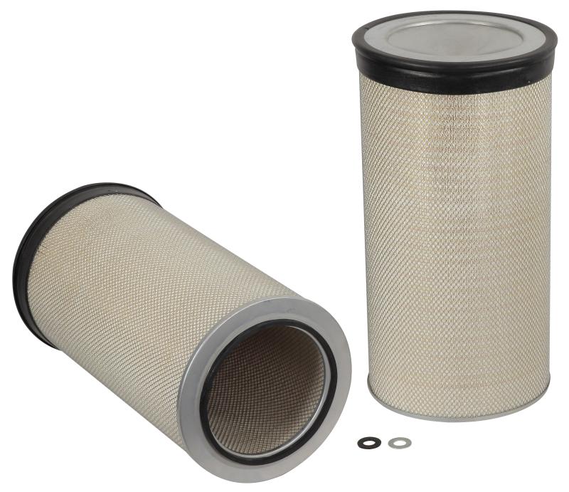  Hifi Air Filter SA 16314 – OEM Filter Part – Roladex UK