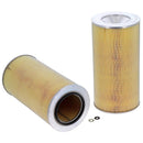  Hifi Air Filter SA 11593 – OEM Filter Part – Roladex UK
