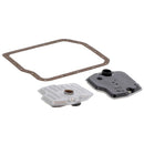  Hifi Gearbox Filter SHB 60680 – OEM Filter Part – Roladex UK