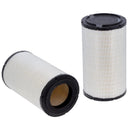  Hifi Air Filter SA 16445 – OEM Filter Part – Roladex UK