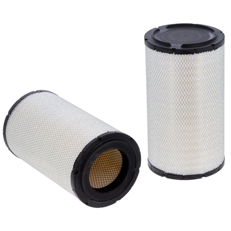  Hifi Air Filter SA 16445 – OEM Filter Part – Roladex UK