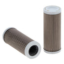  Hifi Hydraulic Filter SH 60873 – OEM Filter Part – Roladex UK