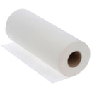  Hifi Filtering Band BF 1004825 ITC – OEM Filter Part – Roladex UK