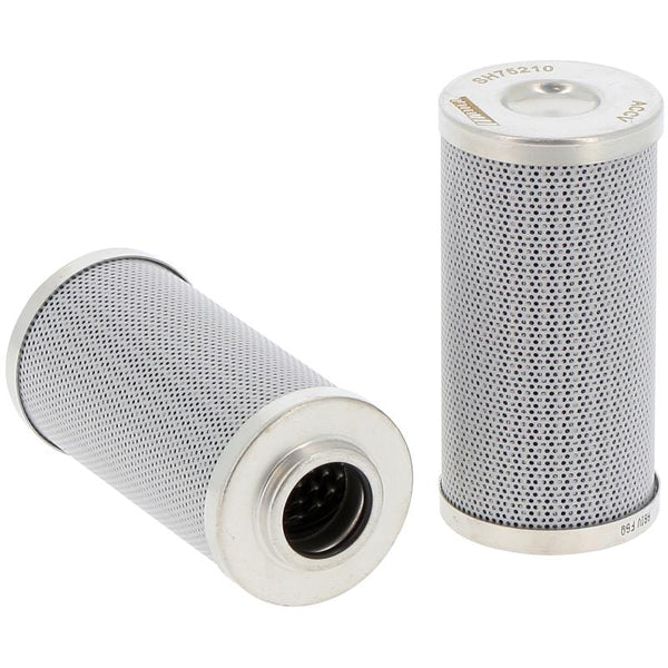  Hifi Hydraulic Filter SH 75210 – OEM Filter Part – Roladex UK
