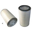  Hifi Air Filter SA 17582 – OEM Filter Part – Roladex UK