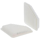  Hifi Air Filter SA 8441 – OEM Filter Part – Roladex UK