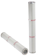  Hifi Air Filter ASR 989403AG016 – OEM Filter Part – Roladex UK