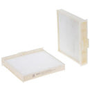  Hifi Cabin Air Filter SC 4043 – OEM Filter Part – Roladex UK