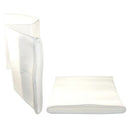  Hifi Air Filter NP 4666 S – OEM Filter Part – Roladex UK
