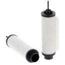  Hifi Air/Oil Separator OA 1147 – OEM Filter Part – Roladex UK
